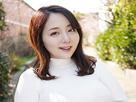 息子を溺愛する爆乳ママ ~受験前の息子を元気づけるため一晩で大盤振る舞い8射精~ サンプル動画サムネイル